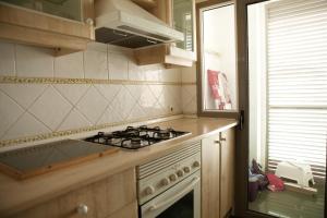 Piso en el Centro Plaza de España