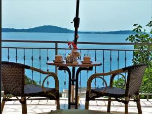 Apartments T&M - Vinišće