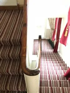 Greencastle - 基尔基尔