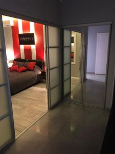 Bon apetit apartament