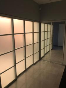 Bon apetit apartament