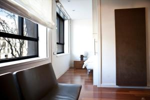 Fewdays Barcelona Apartments In Spain Room Deals Photos Reviews Luxury One Bedroom Apartment Paseo De Gracia 16 Fewdays Barcelona Apartments