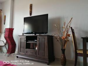 View Talay 5 Room 321