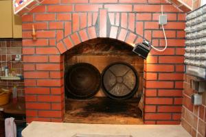 Seaview Escape Stanići