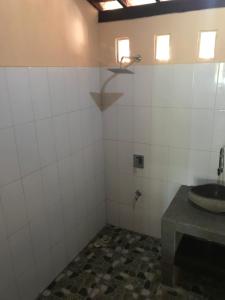 Meno Madia Bungalows