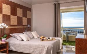 Hotels Hotel Le Richmont : photos des chambres