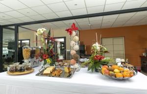 Hotels Hotel Le Richmont : photos des chambres