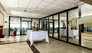 Hotels Hotel Le Richmont : photos des chambres