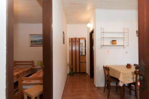 Gospodnetić Apartment 