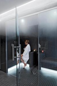 Hôtel Saint-Pétersbourg Opéra & Spa photo 18