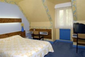 La Ferme du Relais Bigouden photo 9