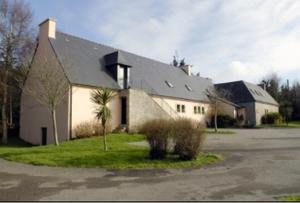 La Ferme du Relais Bigouden photo 15