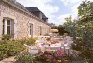 La Ferme du Relais Bigouden photo 12