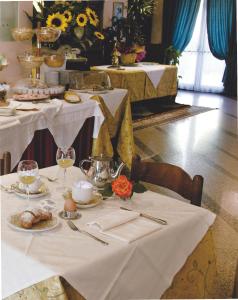 Hotel Brandoli img69