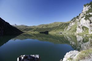 Haus Florian Appartements