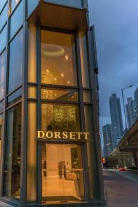 Dorsett Mongkok hotel, 
Hong Kong, China.
The photo picture quality can be
variable. We apologize if the
quality is of an unacceptable
level.