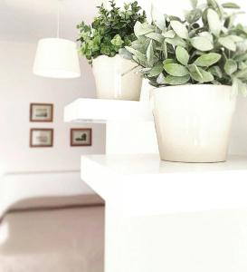 B&B La Suite Gallipoli