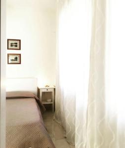 B&B La Suite Gallipoli