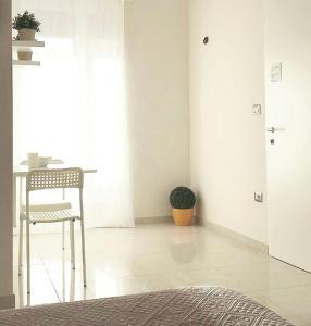 B&B La Suite Gallipoli