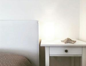 B&B La Suite Gallipoli