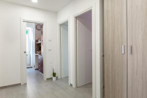 La Casa di Anto - San Giovanni