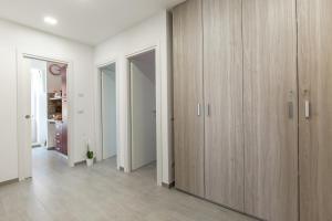 La Casa di Anto - San Giovanni