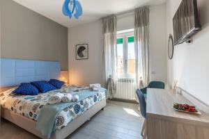 La Casa di Anto - San Giovanni