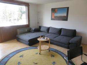 Apartement 37 Dornierstraße Kempten Saksamaa