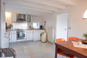 Bellevue Maison de Greunebennet