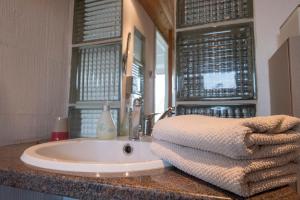 Bellevue Maison de Greunebennet