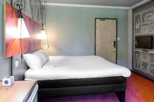 Hotels ibis Montauban : photos des chambres