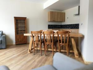 SportHotel-Aparthotel de Milan