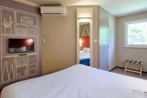 Hotels ibis Montauban : photos des chambres