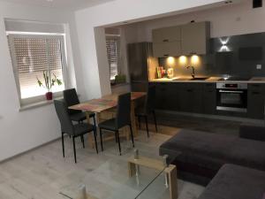 Apartament Spółdzielcza 5/2 Głogówek Polska