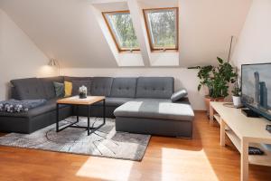 Tanie Noclegi Gdynia Pokoje Apartamenty Hotele Nad Morzem