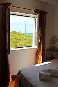 Apartamento da Praia