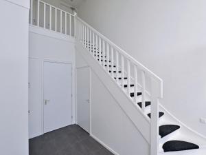 Apartment in Kamperland near Sea