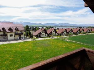 Maravar - Pivný Wellness Adults Only