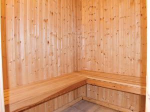 Holiday Home Blommestien Ii