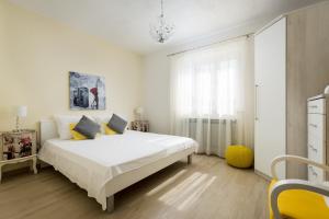 Holiday Home Vallis
