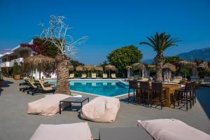 Golden Star Hotel - Adults Only (+16) Kos Greece