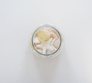 Apartamentos El Marinero - Salado