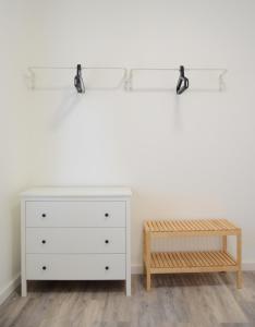 Apartamentos El Marinero - Salado