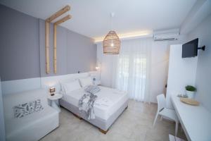 Enpy Messinia Greece