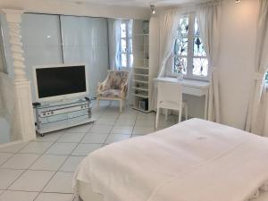 Kramwinkelsuite Regensburg