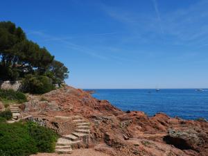 Campings Camping Officiel Siblu le Montourey : photos des chambres