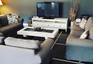 Vikendica Vila Carla Mamaja Rumunija