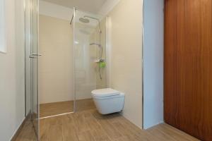Apartman Alberti