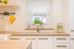 Apartman Alberti - Mali Turini