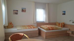 Apartmenthaus Zwenkau